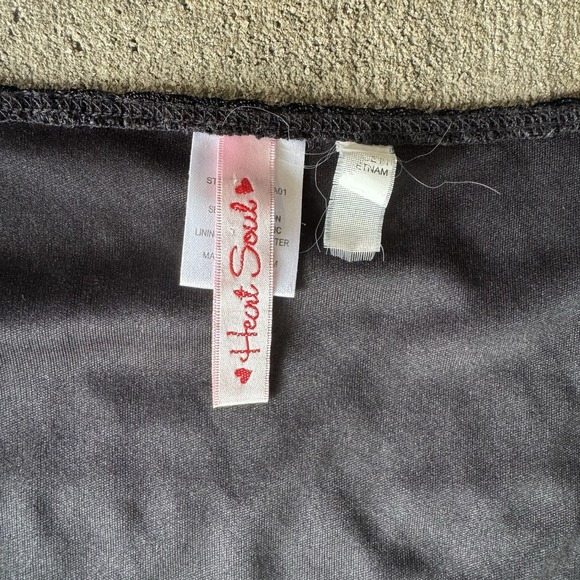 Y2K‎ Women's Top - Picture 2 of 5